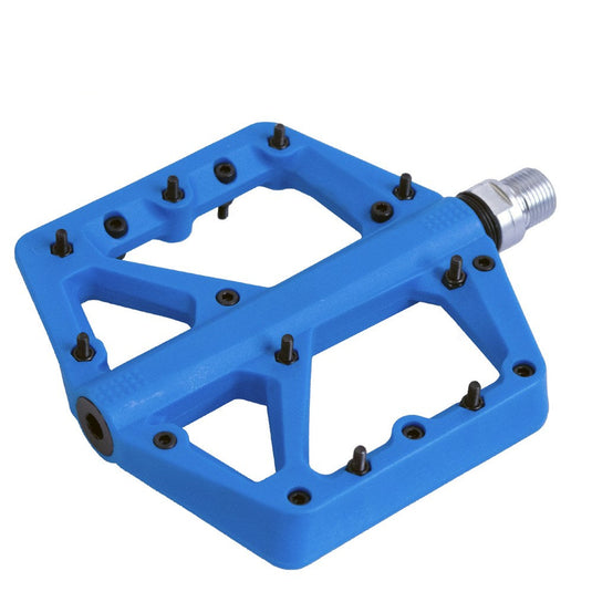 Husky Pedal - Dark Blue