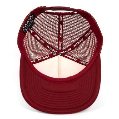 Load image into Gallery viewer, Fasthouse Haven Hat
