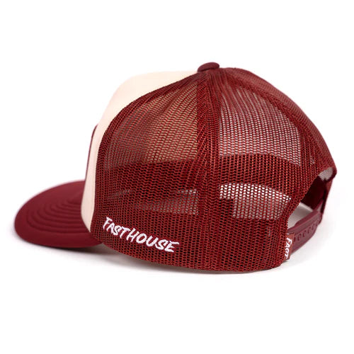Load image into Gallery viewer, Fasthouse Haven Hat
