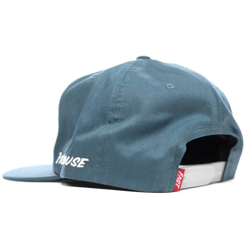Fasthouse Headliner Hat
