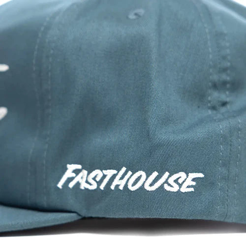 Fasthouse Headliner Hat