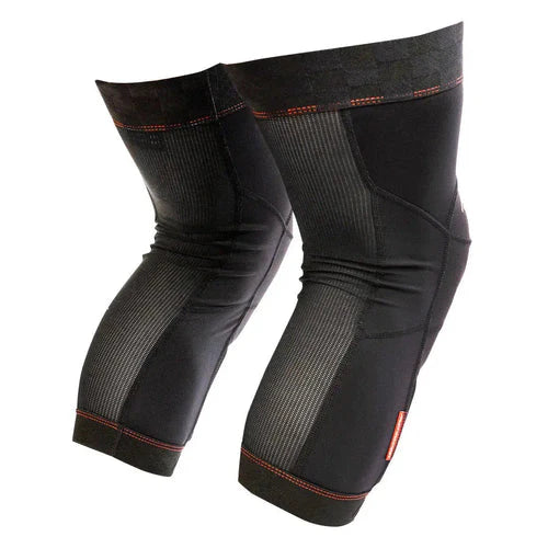 Load image into Gallery viewer, Fasthouse Youth Hooper Knee Pads
