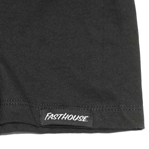 Load image into Gallery viewer, Fasthouse Iron Steed Tank
