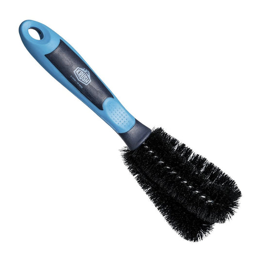 KRUSH Two Prong Brush