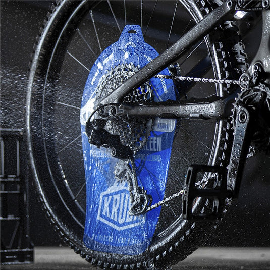 KRUSH Kluster Kleen Drivetrain Cleaning Tool