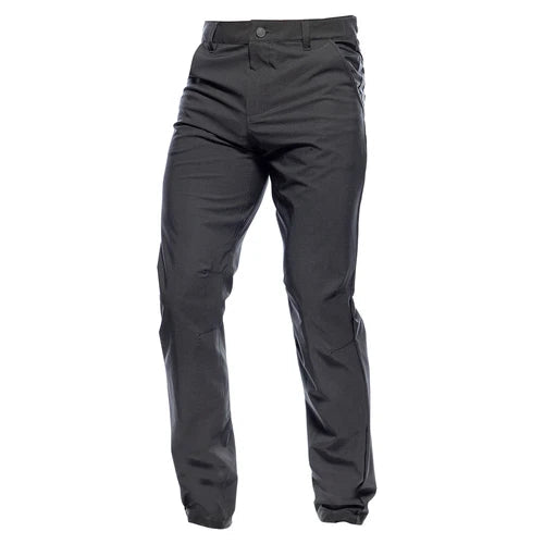 Fasthouse Kicker Pant - Black - Men's