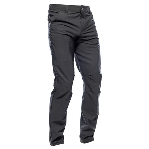 Fasthouse Kicker Pant - Black - Men's