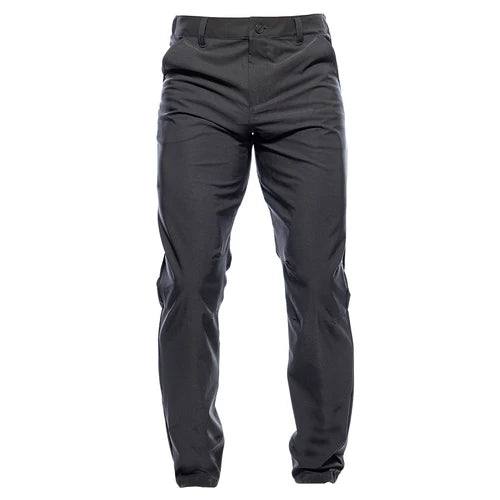 Fasthouse Kicker Pant - Black - Men's