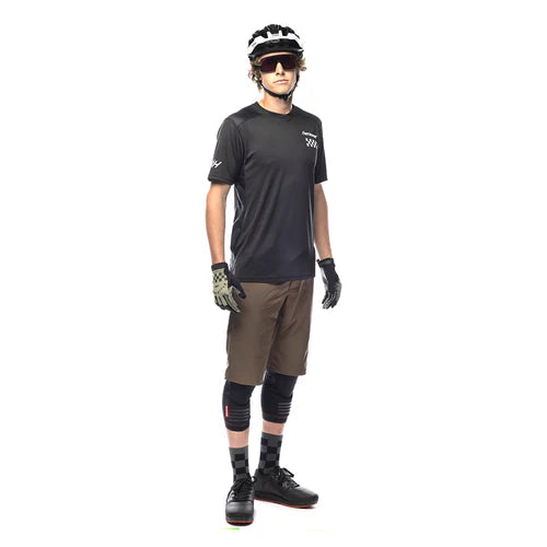 Load image into Gallery viewer, Fasthouse Kicker Shorts - Brown - Men&#39;s
