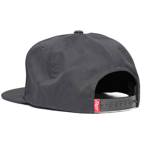 Fasthousenz Krest Hat