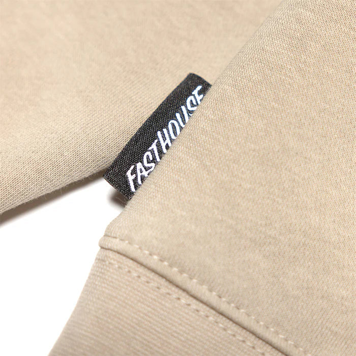 Load image into Gallery viewer, Fasthouse Krest Hooded Pullover
