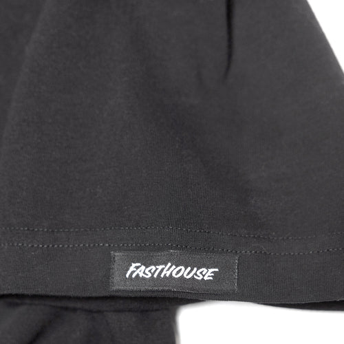 Load image into Gallery viewer, Fasthouse Krest Tee - Men&#39;s
