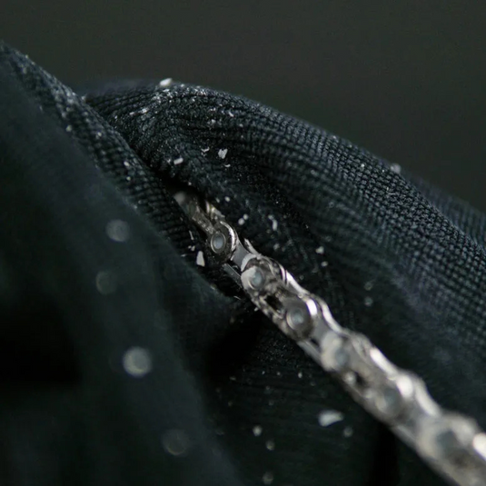 Dynamic Wax Wander Chain Lube