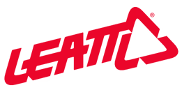 Leatt logo