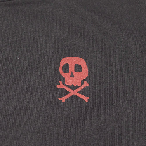 Fasthouse Lost Boys Youth Tee