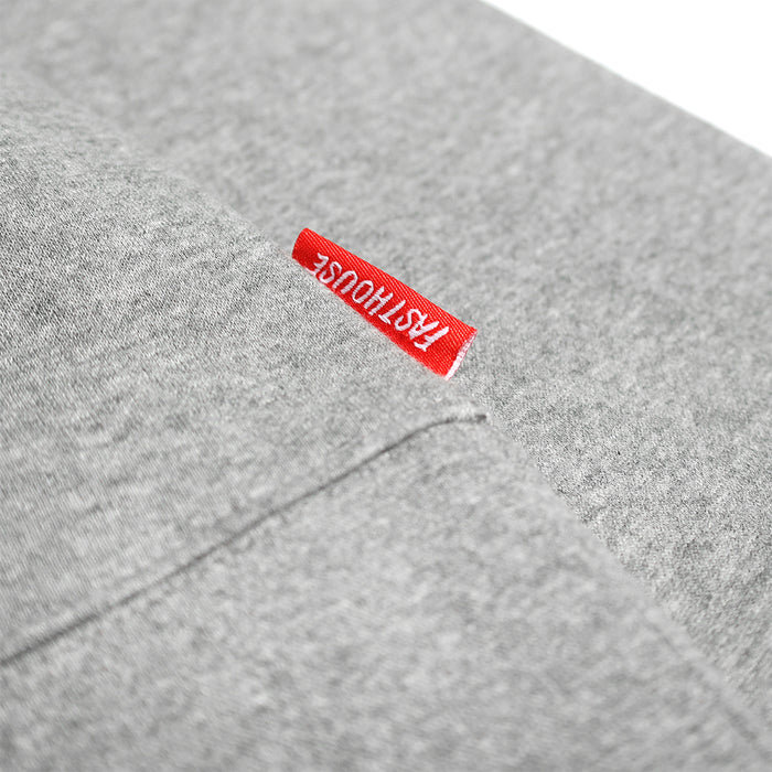 Load image into Gallery viewer, Fasthouse Love Of It Hooded Zip-Up Fleece
