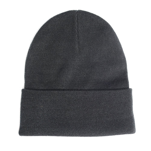 Fasthouse Lucky Beanie