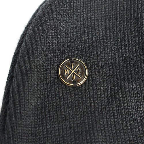Fasthouse Lucky Beanie