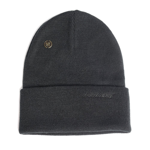 Fasthouse Lucky Beanie