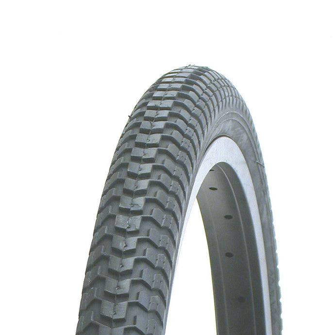 MX2 18