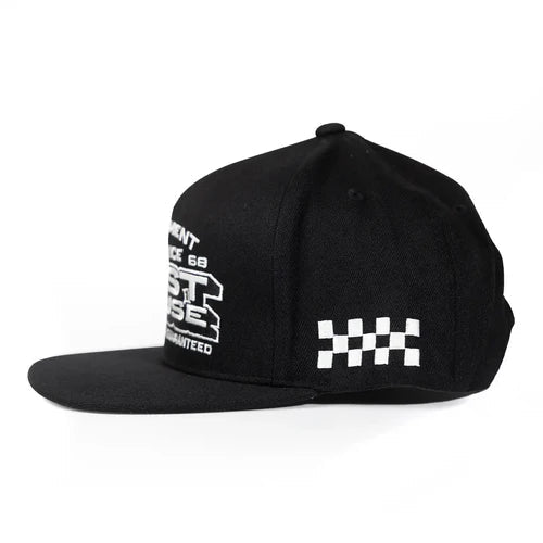 Load image into Gallery viewer, Fasthouse Maintenance 110 Hat
