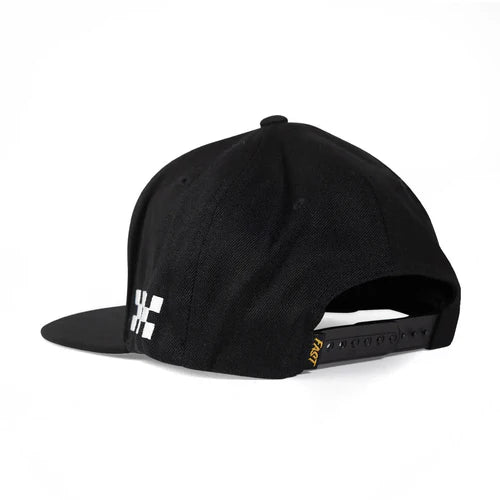 Fasthouse Maintenance 110 Hat