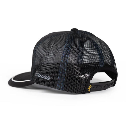 Load image into Gallery viewer, Fasthouse No Problem Hat
