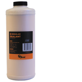 Orange Seal Tubeless Tyre Sealant Refill 946ml