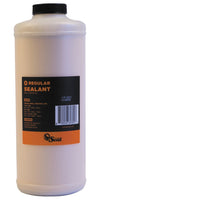 Orange Seal Tubeless Tyre Sealant Refill 946ml
