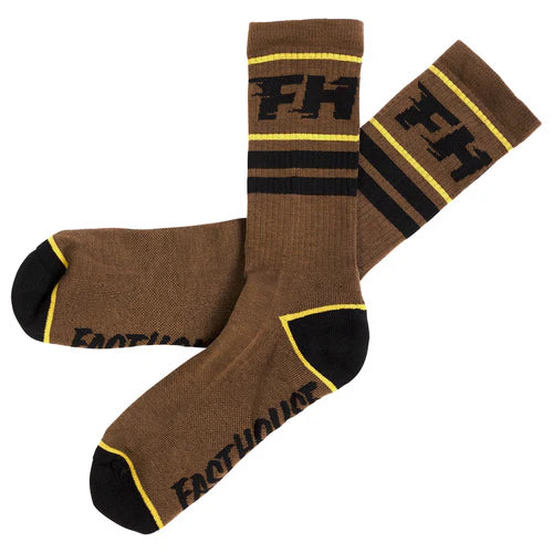Fasthouse Orion Socks