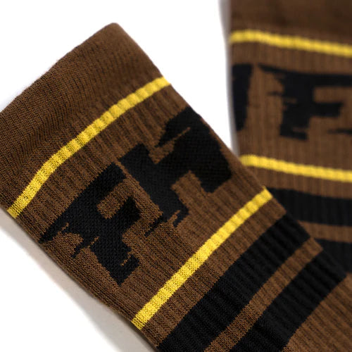 Fasthouse Orion Socks