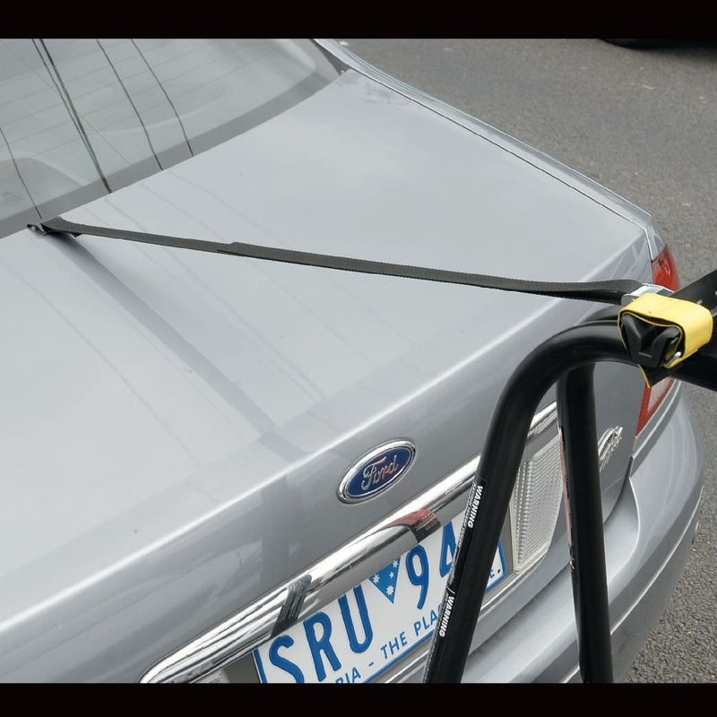 Load image into Gallery viewer, Pacific A-Frame Stability Strap
