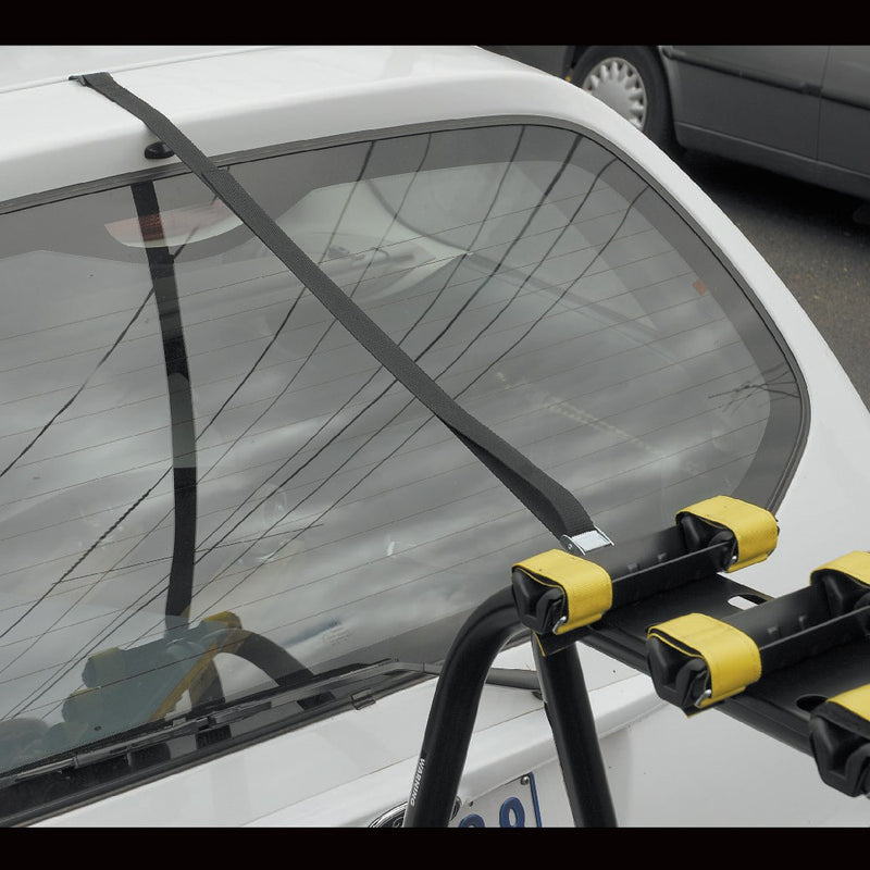 Load image into Gallery viewer, Pacific A-Frame Stability Strap
