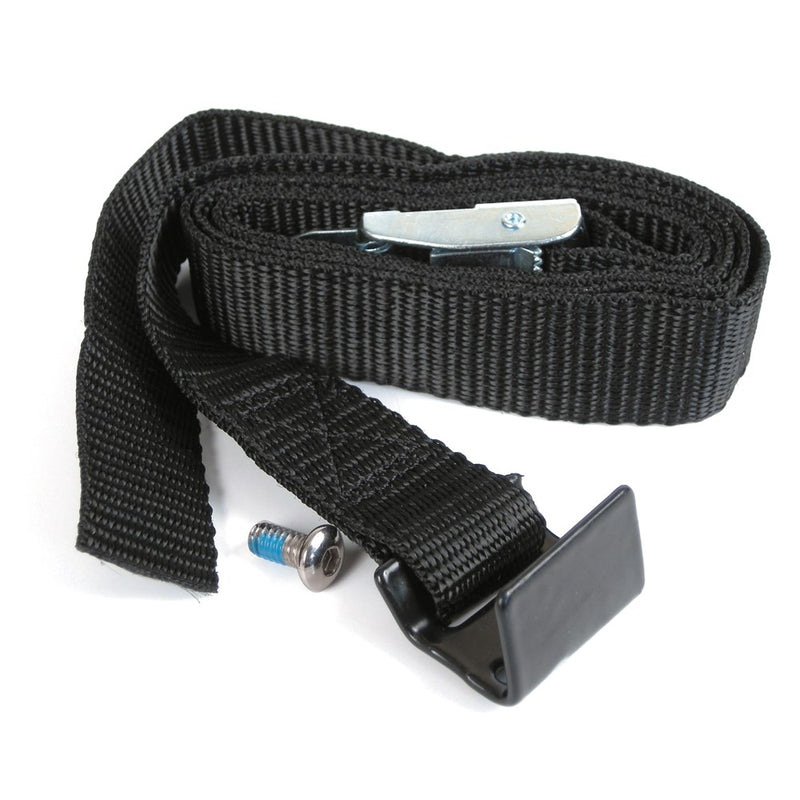 Load image into Gallery viewer, Pacific A-Frame Stability Strap
