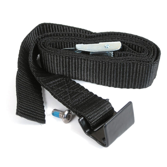 Pacific A-Frame Stability Strap