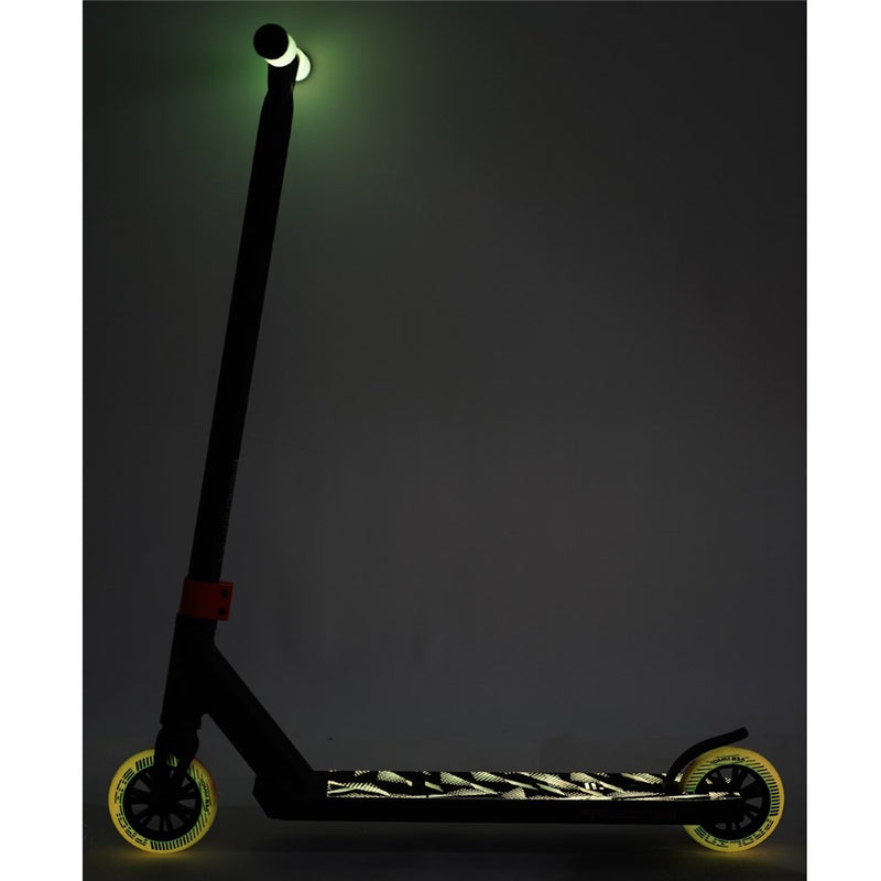Load image into Gallery viewer, Proline L1 V2 Series Scooter - Orange Glow
