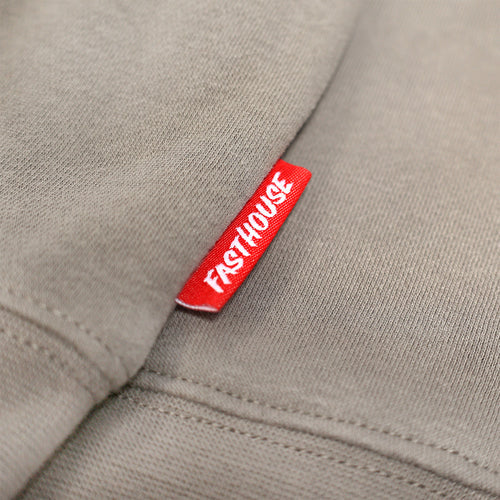 Load image into Gallery viewer, Fasthouse Primer Hooded Pullover

