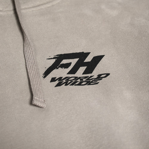 Load image into Gallery viewer, Fasthouse Primer Hooded Pullover
