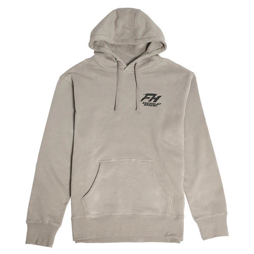Load image into Gallery viewer, Fasthouse Primer Hooded Pullover

