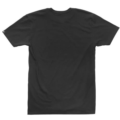 Load image into Gallery viewer, Fasthouse Purveyor SS Tee - Men&#39;s
