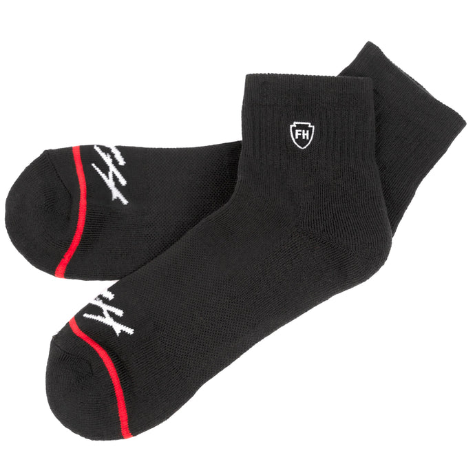 Fasthouse Rush Performance Socks