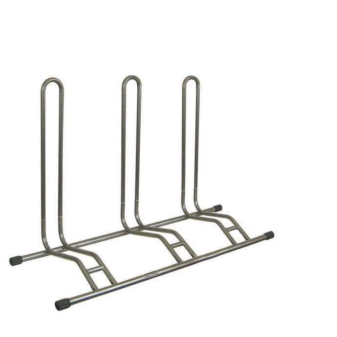 Superstand 3 Bike Stand
