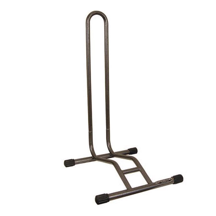 Superstand Extreme Rack - Retail Boxed