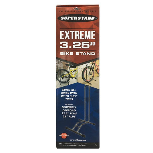 Superstand Extreme Rack - Retail Boxed