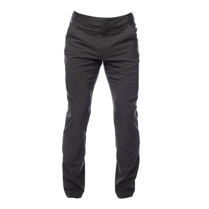 Load image into Gallery viewer, Fasthouse Shredder MTB Pants - Black - Men&#39;s
