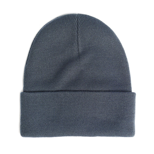 Load image into Gallery viewer, Fasthouse Silhouette Beanie
