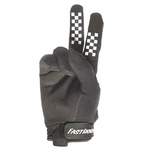 Load image into Gallery viewer, Fasthouse Speed Style Grit Glove
