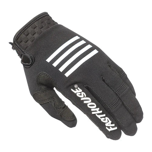 Fasthouse Speed Style Grit Glove