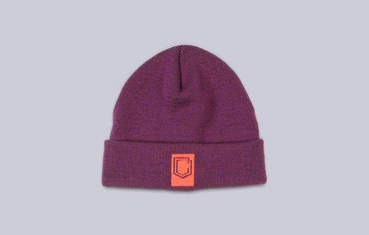Commencal Beanie - Purple