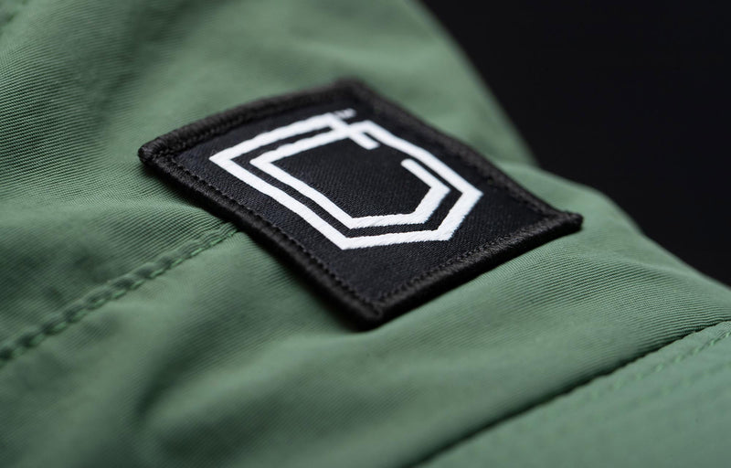 Load image into Gallery viewer, Commencal Shaper Hat - Khaki
